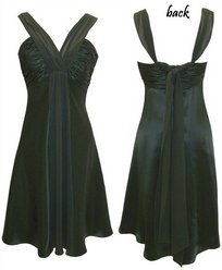 robe noire de soirée alight.jpg